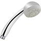 Hand shower Tetis Standard 1