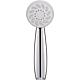 Hand shower Tetis Standard 2