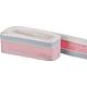 Bath sealing tape 2.0m OHA-Easy-2-Protectband, with noise insulation