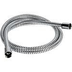 Powerflex shower hose