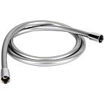 Silverline shower hose, 5-layer