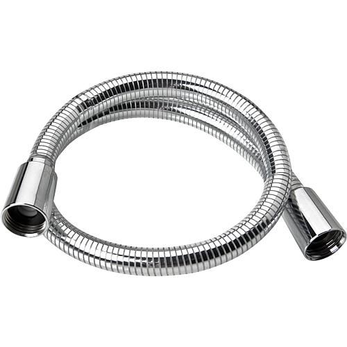Shower hose Chromline Standard 2