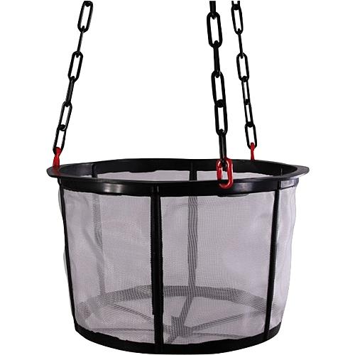 Filter basket Standard 1