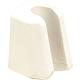 Conical wall shower holder Standard 2