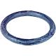 “A” rubber roller rings Standard 1