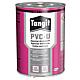 PVC-U special adhesive TANGIT