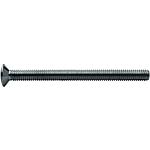 Simplex screws