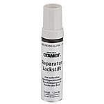 Touch-up applicator repair