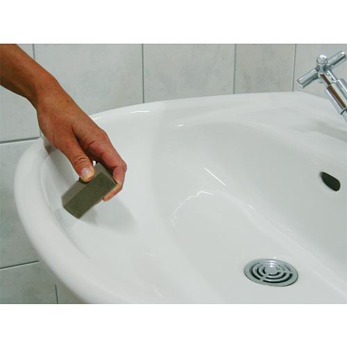 Bathtub rubber Standard 2