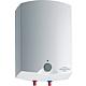 Pressure-resistant electric hot water tank GT, 5 - 15 litres - EVENES Anwendung 2