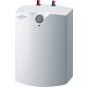 Pressure-resistant electric hot water tank GT, 5 - 15 litres - EVENES Standard 1