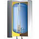 Ersatzteile zu Warmwasserspeicher - OTG 30 - 100 (Vor BJ 10.2015) Anwendung 2