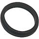 Gebo rubber form ring made of NBR Standard 1