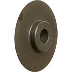 Replacement cutting wheel for Mepla pipe cutter