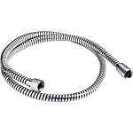 Shower hoses