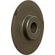 Replacement cutting wheel for Mepla pipe cutter Standard 1