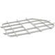 Marion support grid for draining sink Standard 2