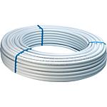 EVENES multi-layer composite piping in rolls