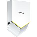 Dyson Airblade V HU02 blanc seche-mains 1000W