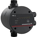 Druckmanager GRUNDFOS PM2 1,5-5,0bar 230V