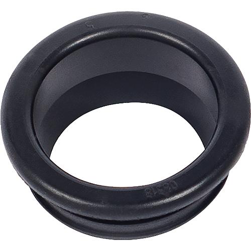 Plug seal D40 x D47 Standard 1