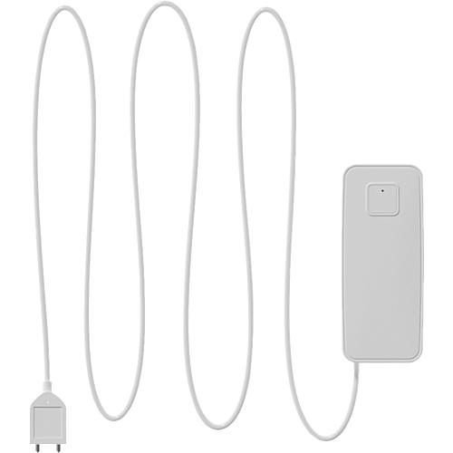 Wi-Fi water alarm  Standard 1