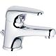 Washbasin mixer Top II Standard 1