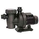 Nox swimming pool pump for water circulation and filtration