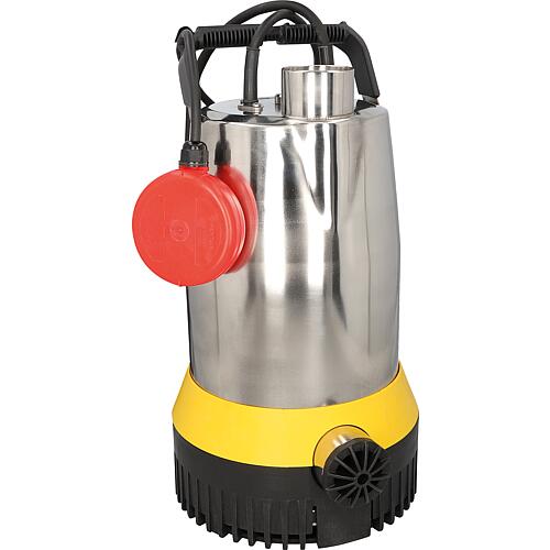 Submersible waste water pump Multidrain UV 620 230V Standard 1