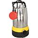 Schmutzwassertauchpumpe Multidrain UV 620 230V Standard 1