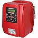 Pressure switch speed controllable Nettuno 400V AC 3-phase for electric pumps, without pressure sensor