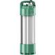 Submersible pumps Wilo-Extract First Standard 1