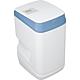 Water softener LEYCOsoft 9 DVGW-certified