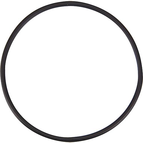 O-Ring für Ersatzfiltertassen Standard 1