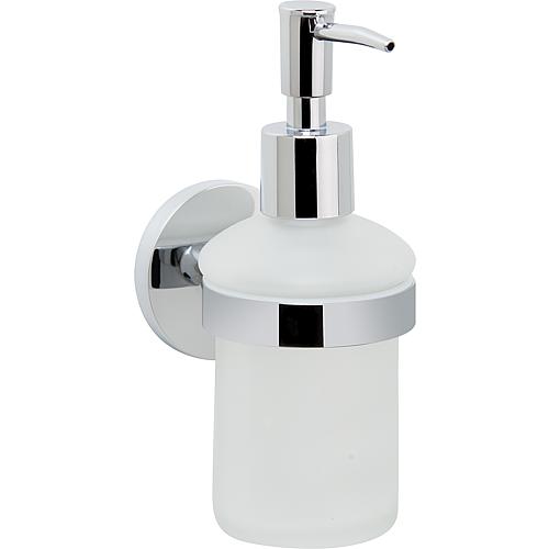 Soap dispenser Rumba Standard 1