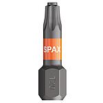 SPAX®-BIT T-Star plus T 20