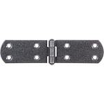 Box strap 156 x 35 x 2 mm