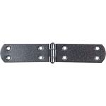 Box strap 195 x 35 x 2 mm