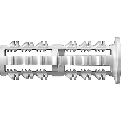 Gewindestangendübel Rodforce FGD Standard 1