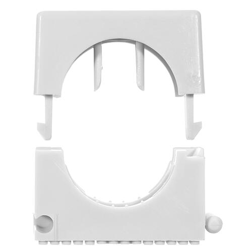 SCH cable clip Standard 1