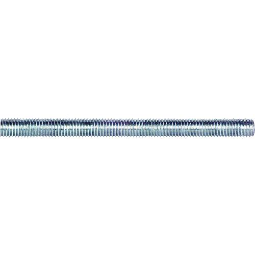 Value pack of threaded rods M8, 1 m, DIN 976/4.8, 50 pieces Anwendung 1
