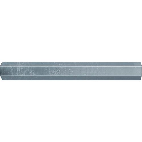 Outil de pose pour ancre en béton cellulaire FPX Standard 2