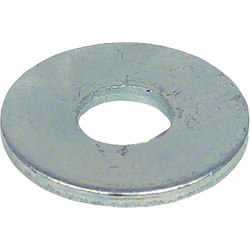 Washers, small packaging Standard 1