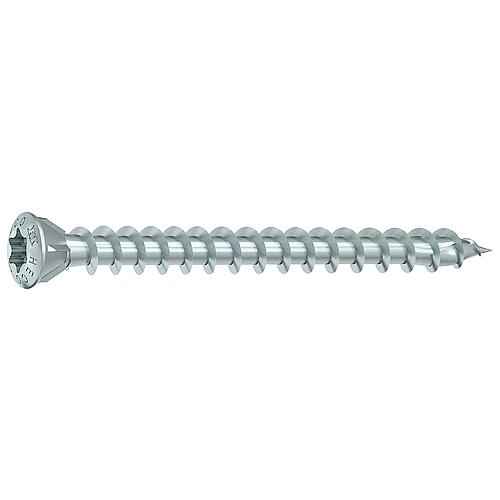 HT-plus floorboard screws