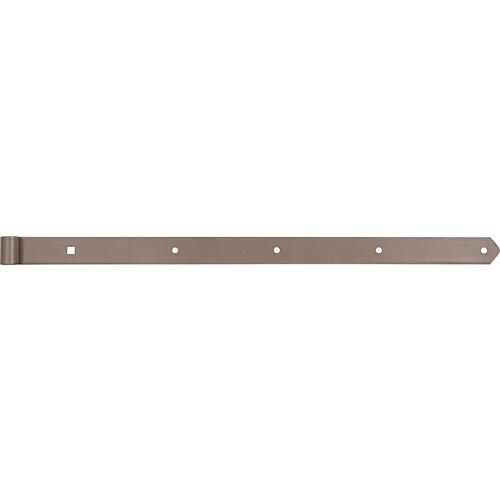 Ladenband straight 800 ⌀ 16 mm Standard 2