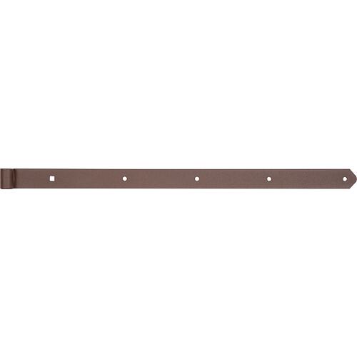 Ladenband straight 800 ⌀ 16 mm Standard 3