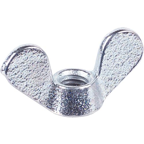 Wing nuts Standard 1