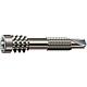 SPAX® patio screw, thread ø: 5.0 mm, head ø: 7.0 mm, standard packaging 