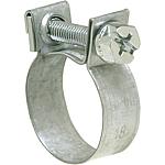 Jaw clamp