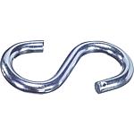 S-Hook Galvanised